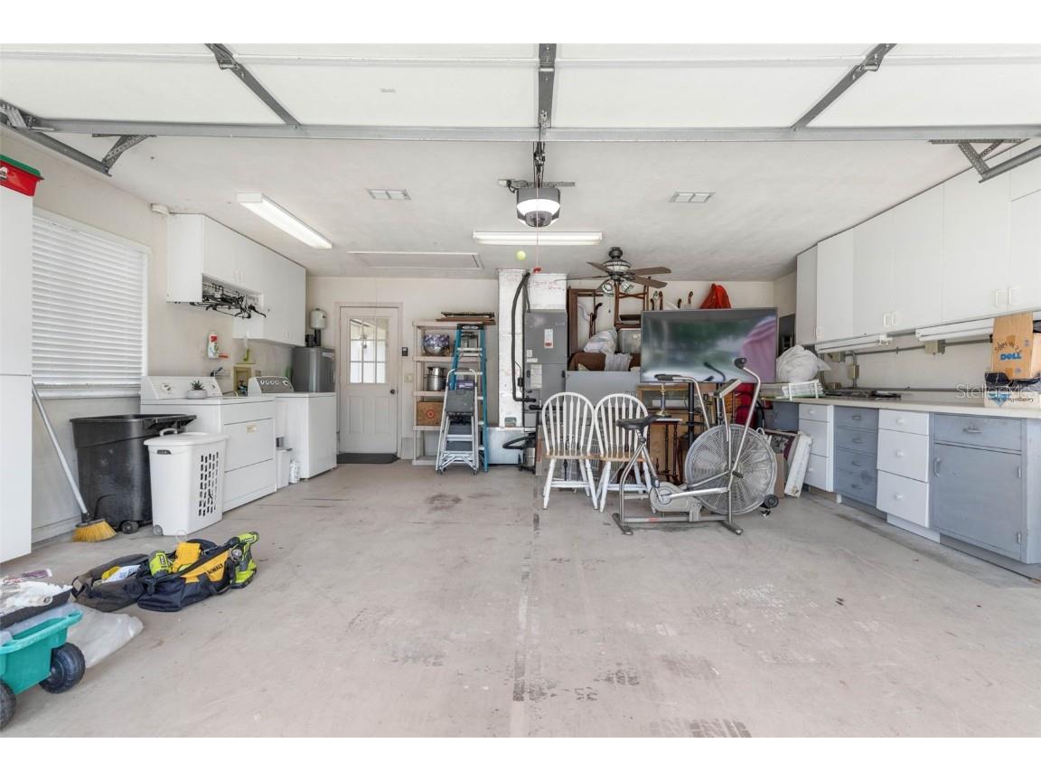 4 Jasmine Run Ormond Beach FL 32174 FC311404 image44