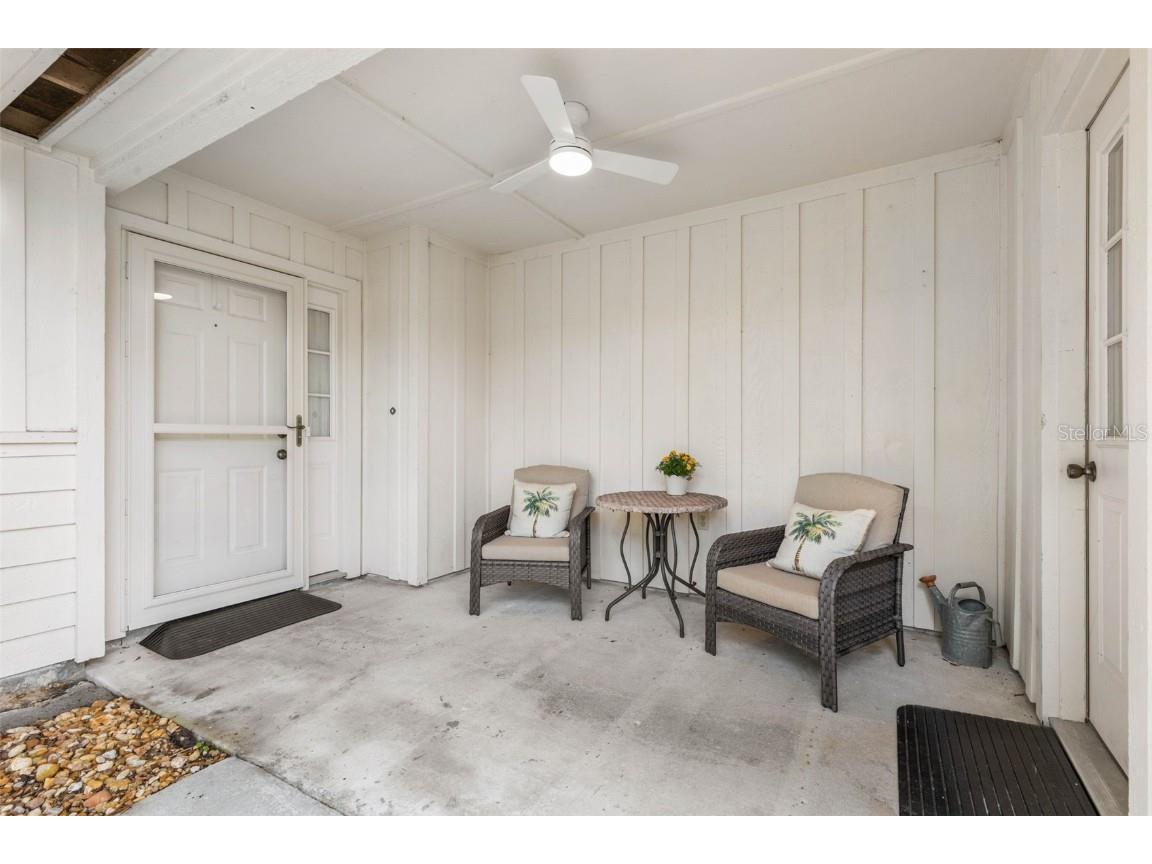 4 Jasmine Run Ormond Beach FL 32174 FC311404 image45