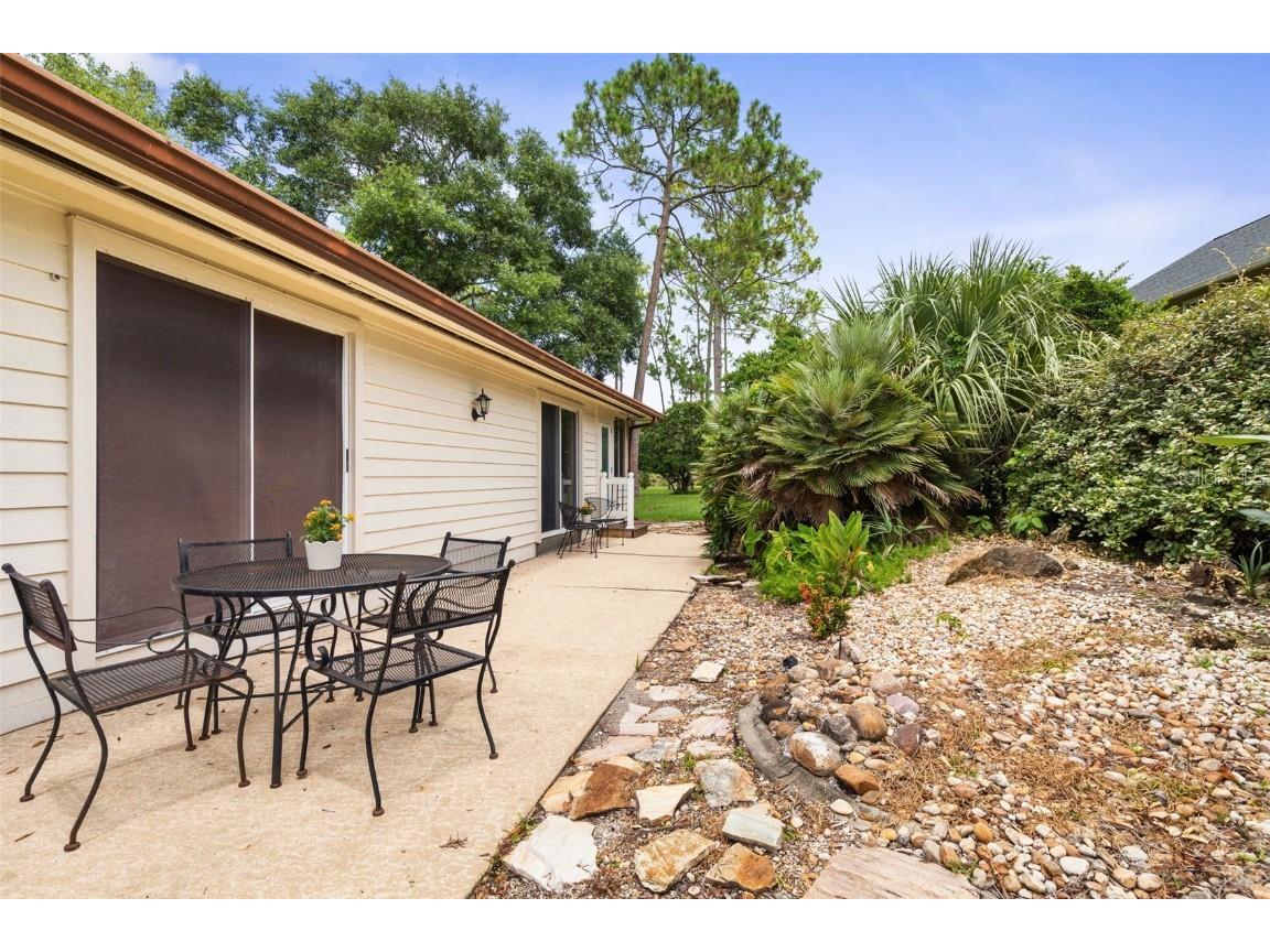 4 Jasmine Run Ormond Beach FL 32174 FC311404 image46