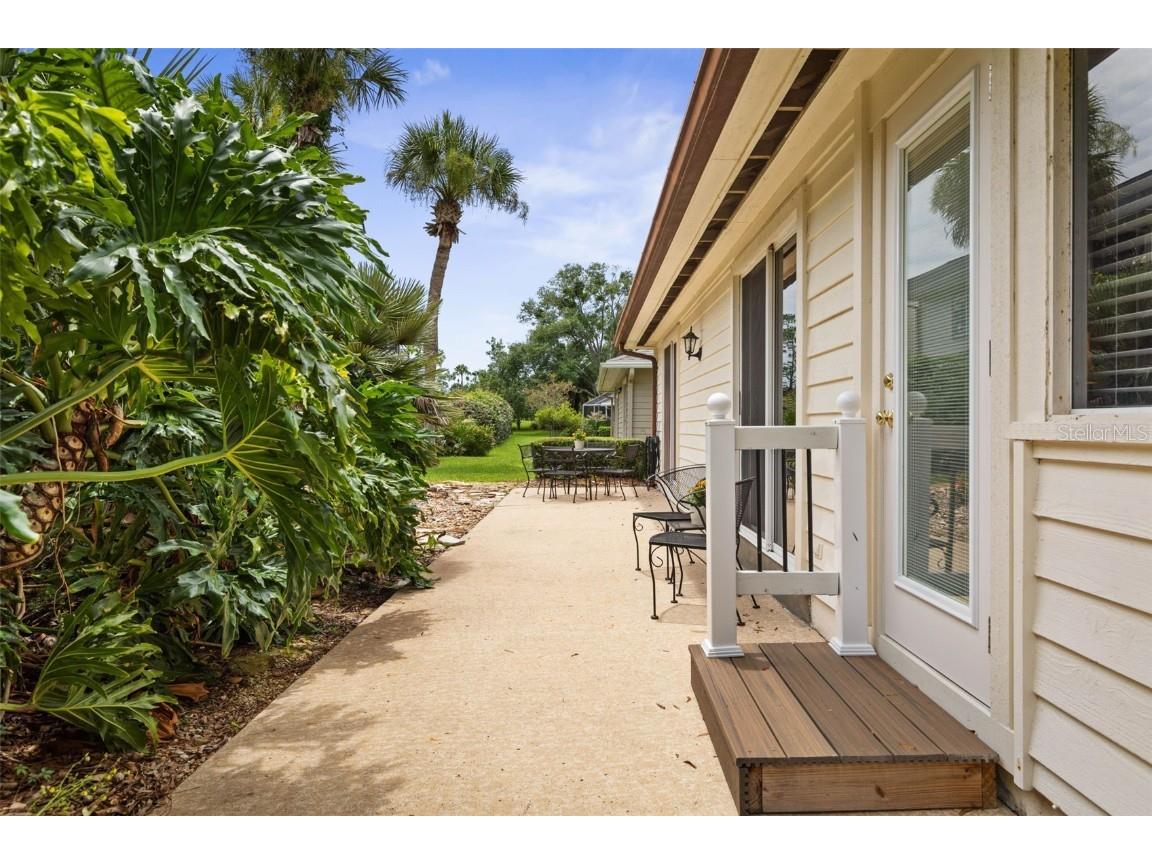4 Jasmine Run Ormond Beach FL 32174 FC311404 image47