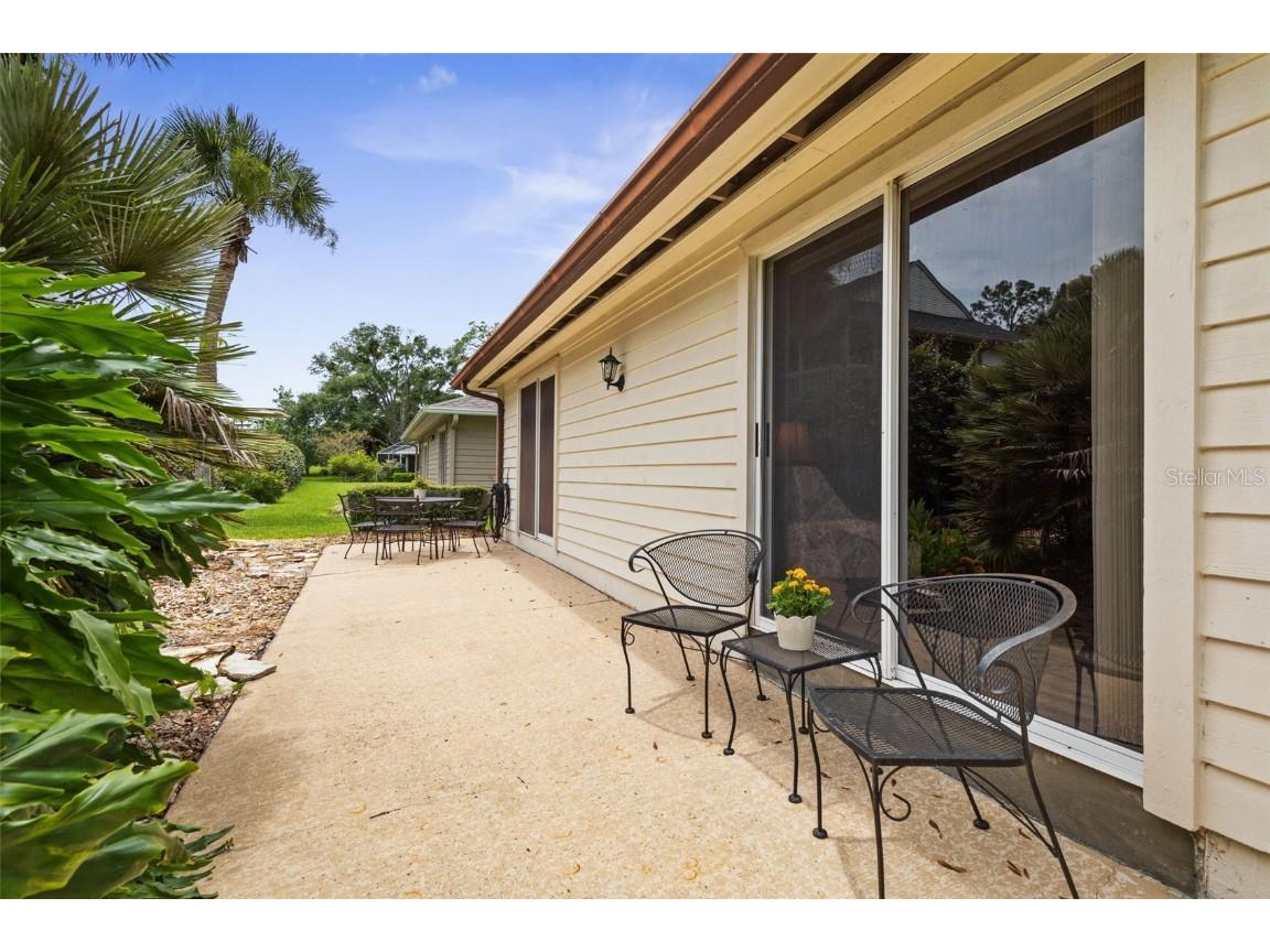 4 Jasmine Run Ormond Beach FL 32174 FC311404 image48