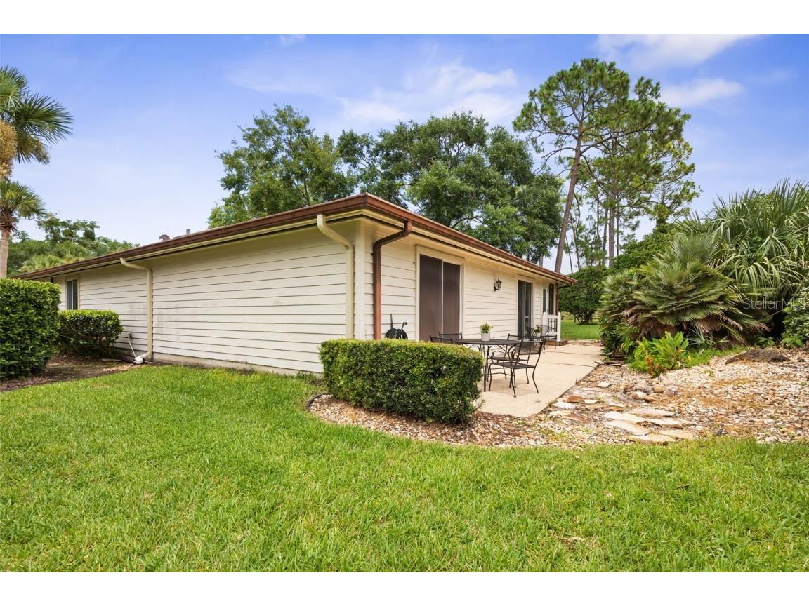 4 Jasmine Run Ormond Beach FL 32174 FC311404 image49