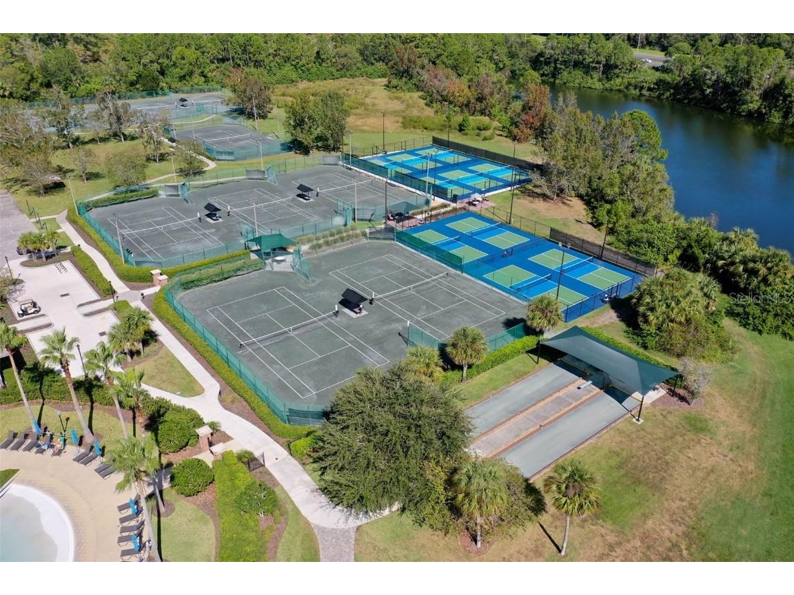 4 Jasmine Run Ormond Beach FL 32174 FC311404 image5