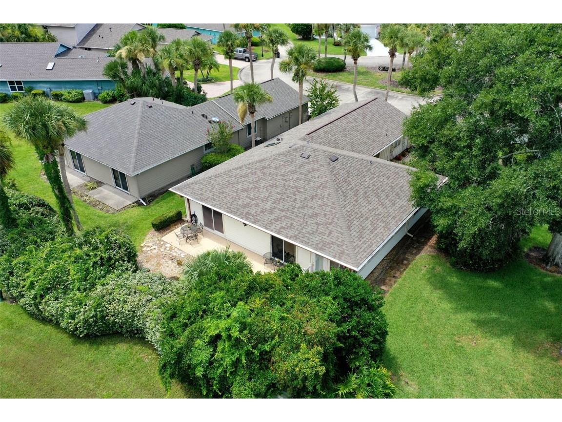 4 Jasmine Run Ormond Beach FL 32174 FC311404 image50