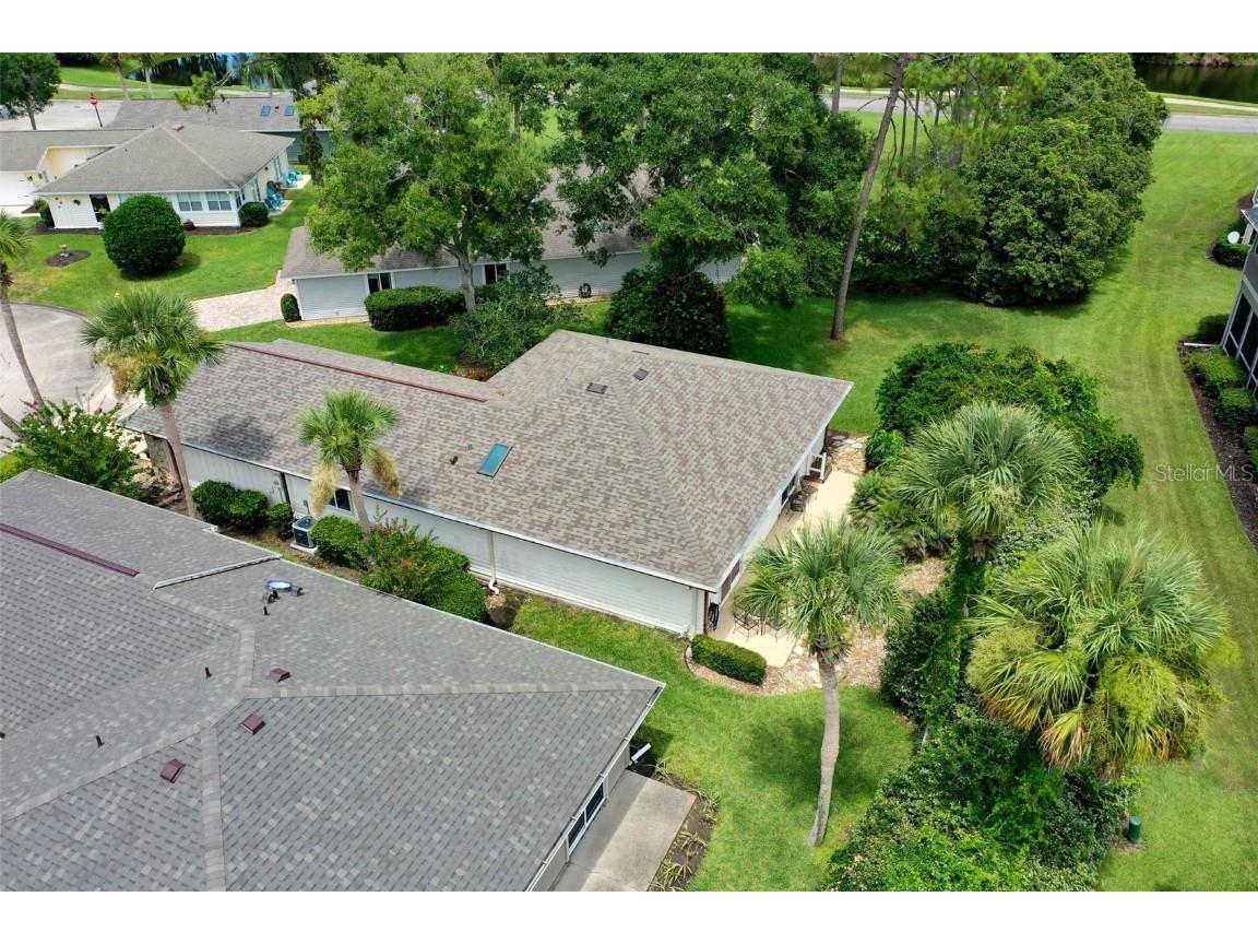 4 Jasmine Run Ormond Beach FL 32174 FC311404 image51