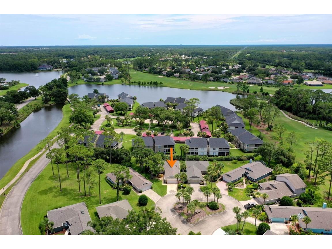 4 Jasmine Run Ormond Beach FL 32174 FC311404 image52