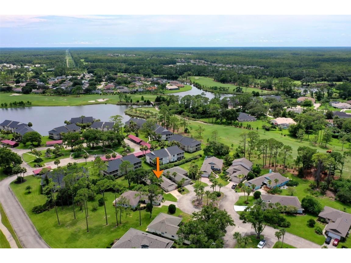 4 Jasmine Run Ormond Beach FL 32174 FC311404 image53