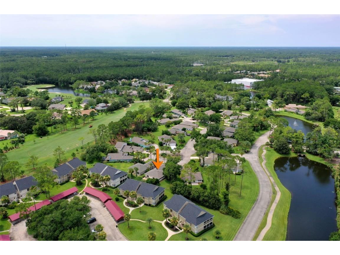 4 Jasmine Run Ormond Beach FL 32174 FC311404 image54