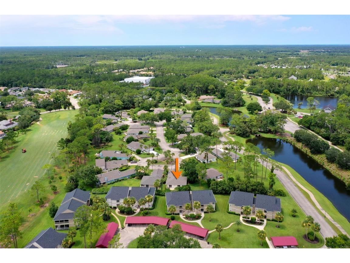 4 Jasmine Run Ormond Beach FL 32174 FC311404 image55