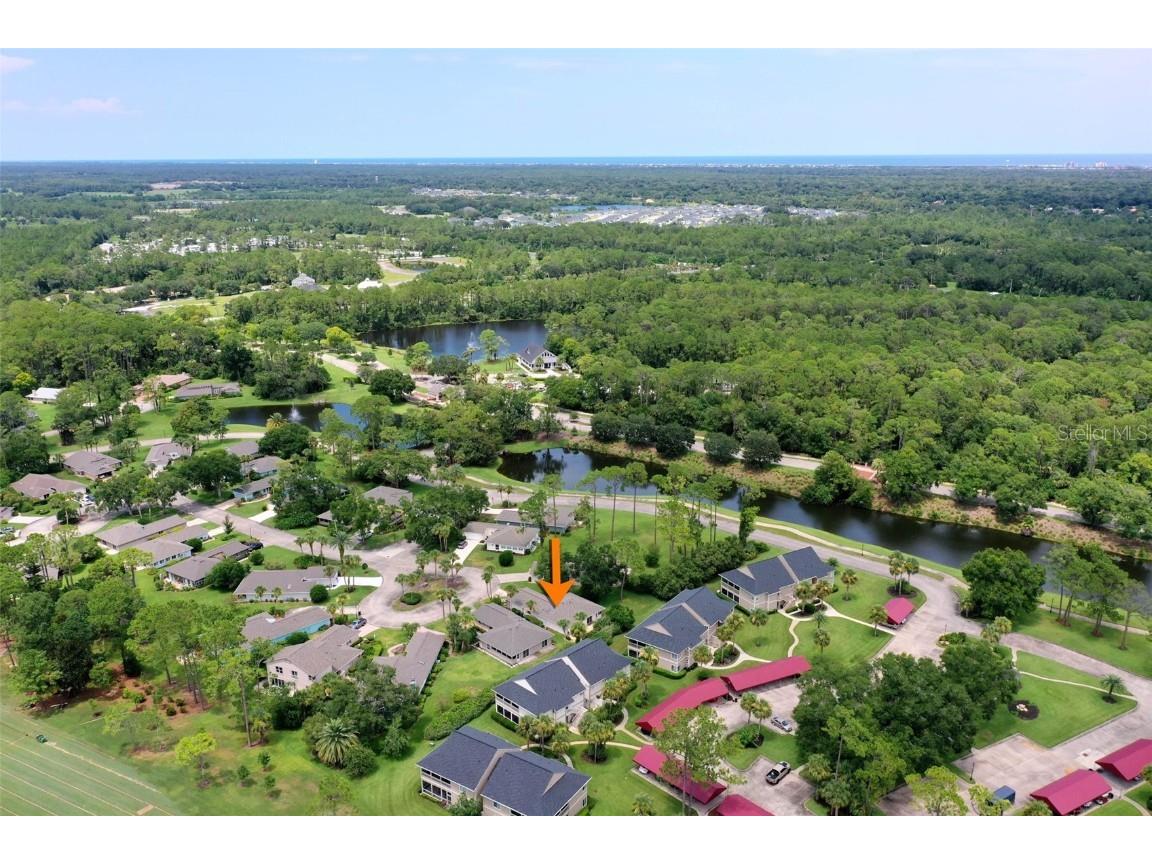 4 Jasmine Run Ormond Beach FL 32174 FC311404 image56