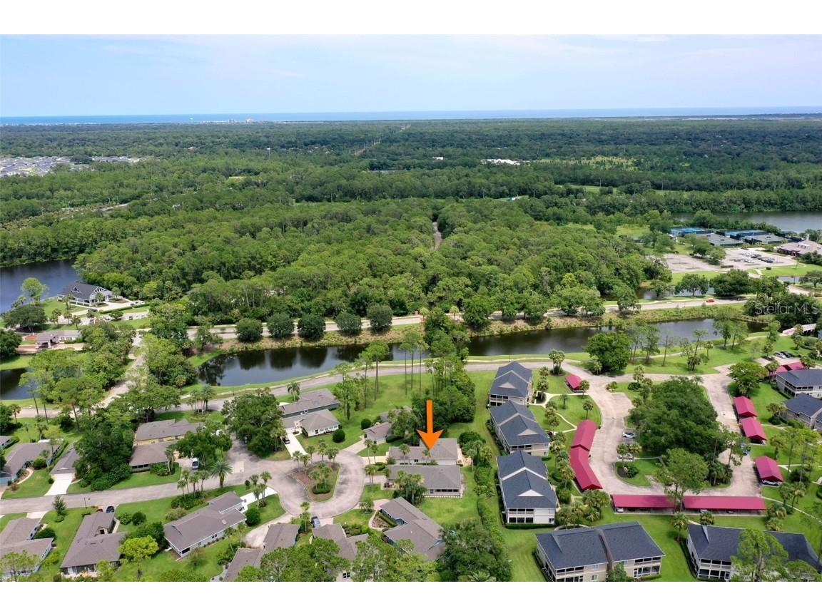 4 Jasmine Run Ormond Beach FL 32174 FC311404 image57