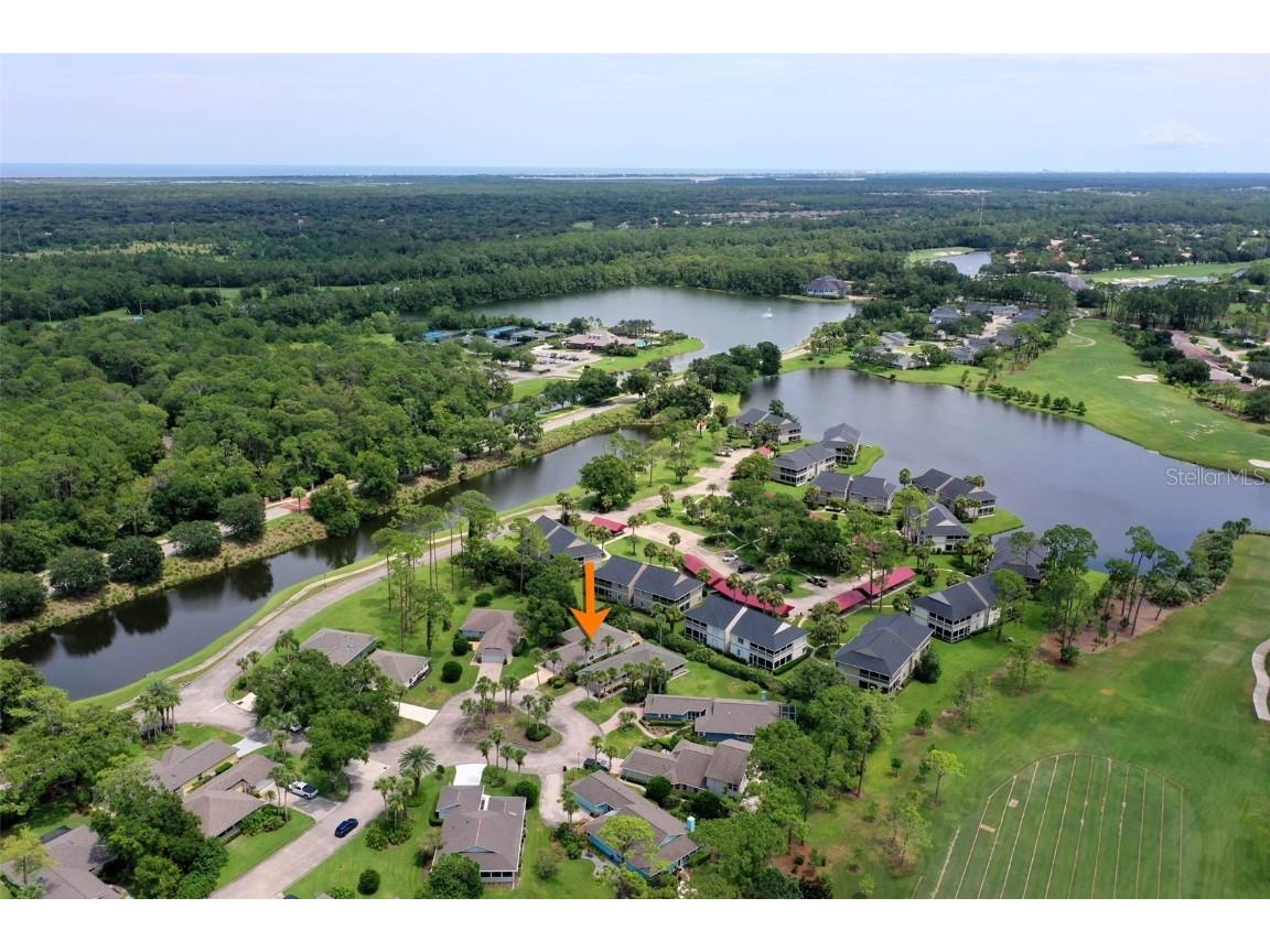 4 Jasmine Run Ormond Beach FL 32174 FC311404 image58