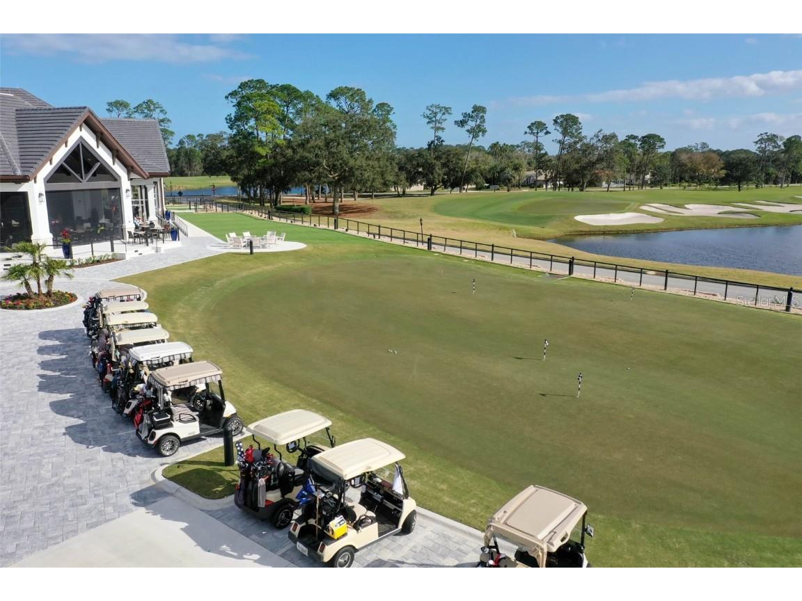 4 Jasmine Run Ormond Beach FL 32174 FC311404 image6