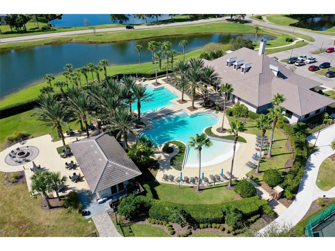 4 Jasmine Run Ormond Beach FL 32174 FC311404 image60