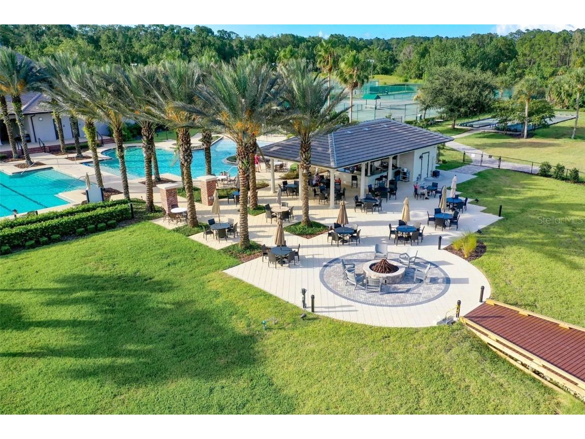 4 Jasmine Run Ormond Beach FL 32174 FC311404 image61