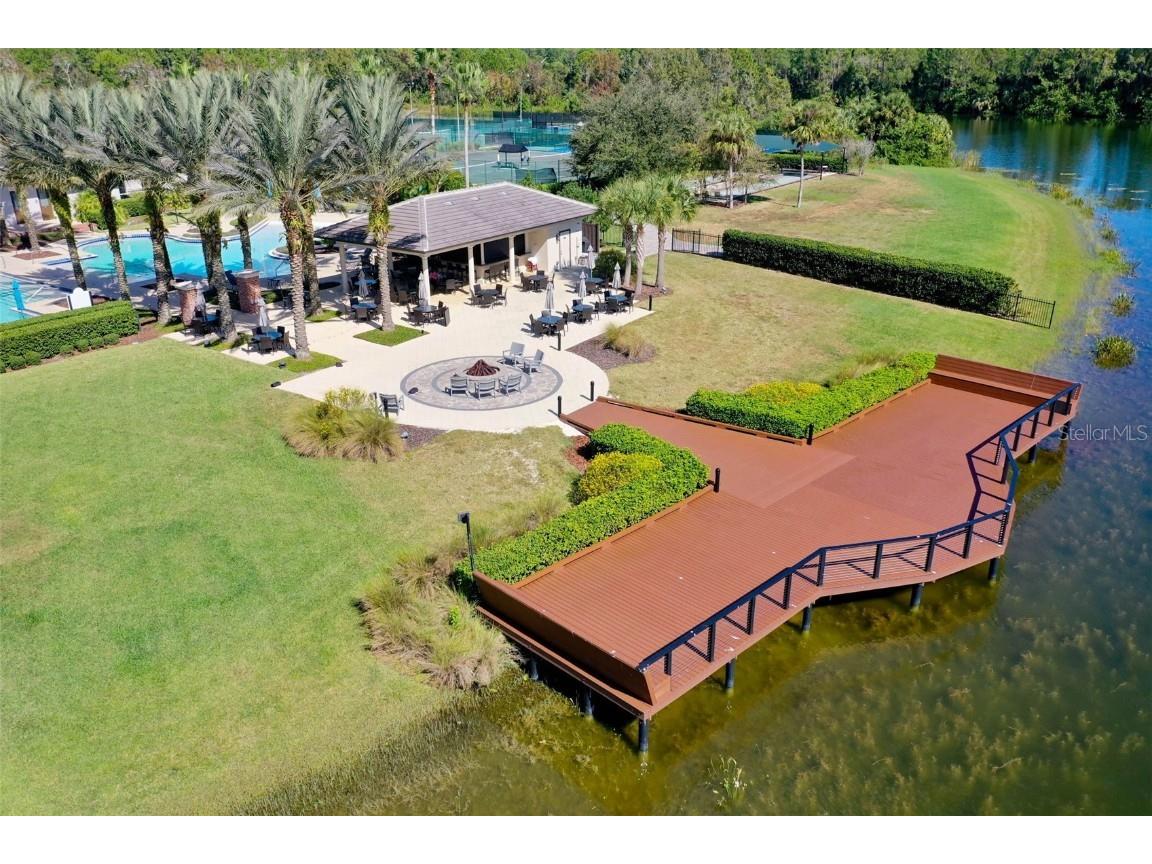 4 Jasmine Run Ormond Beach FL 32174 FC311404 image62