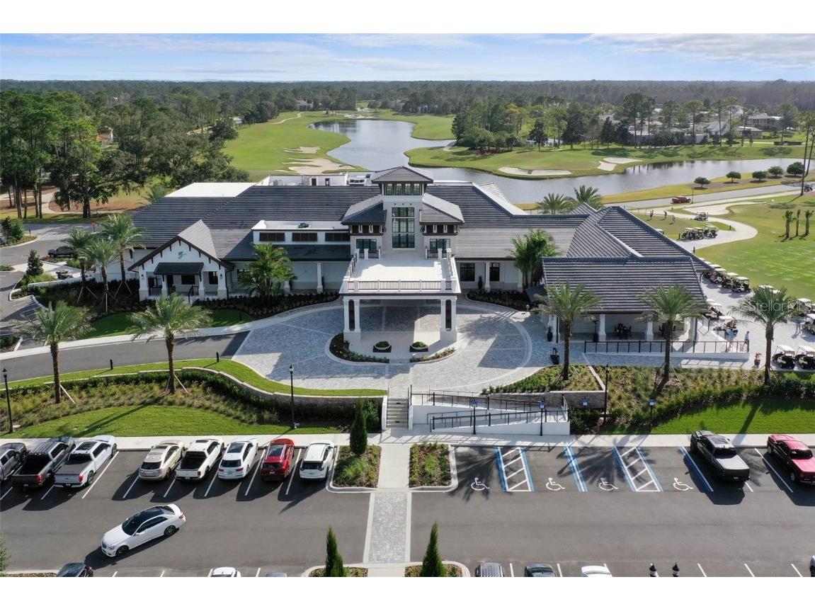 4 Jasmine Run Ormond Beach FL 32174 FC311404 image66