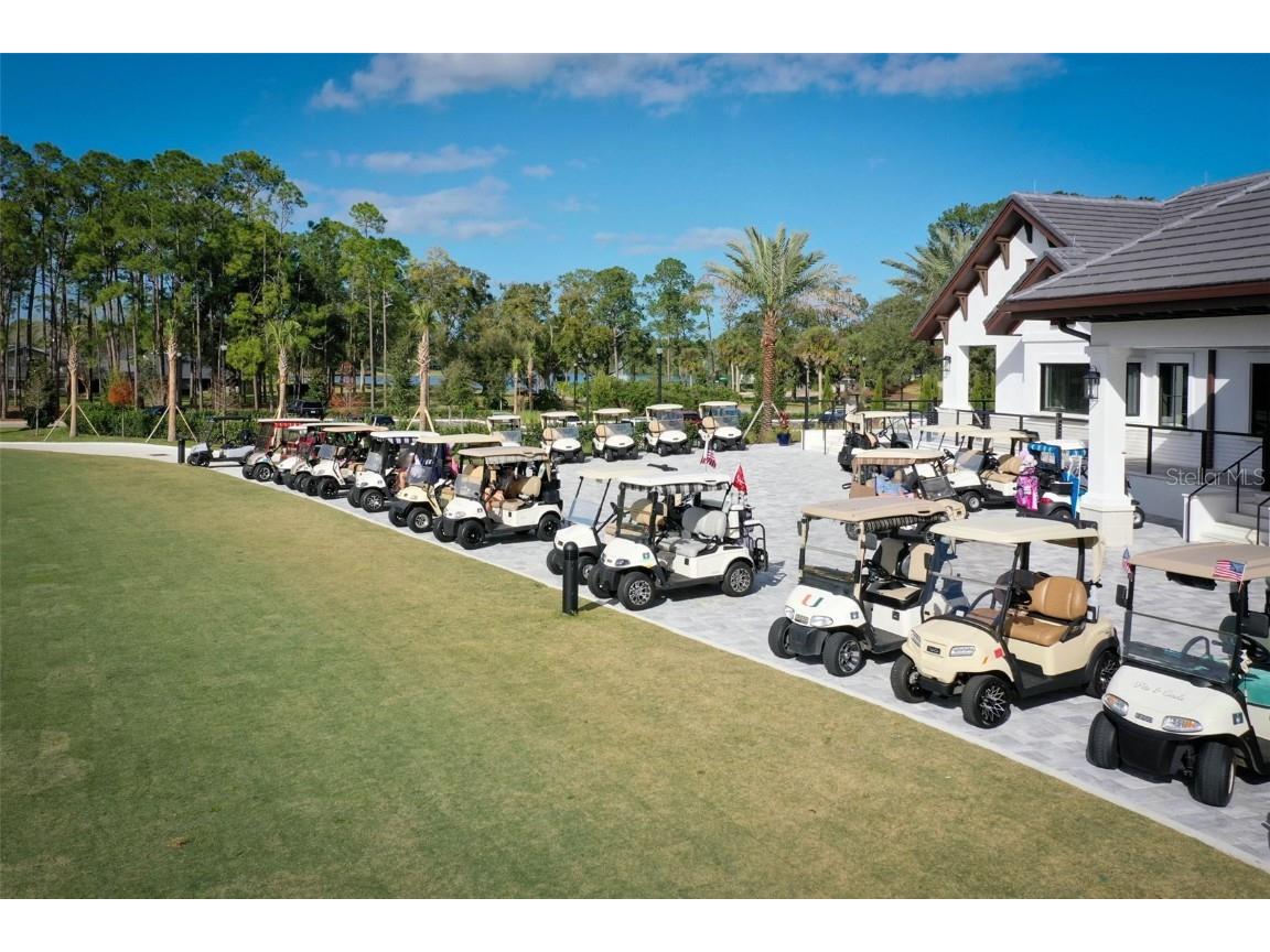 4 Jasmine Run Ormond Beach FL 32174 FC311404 image68