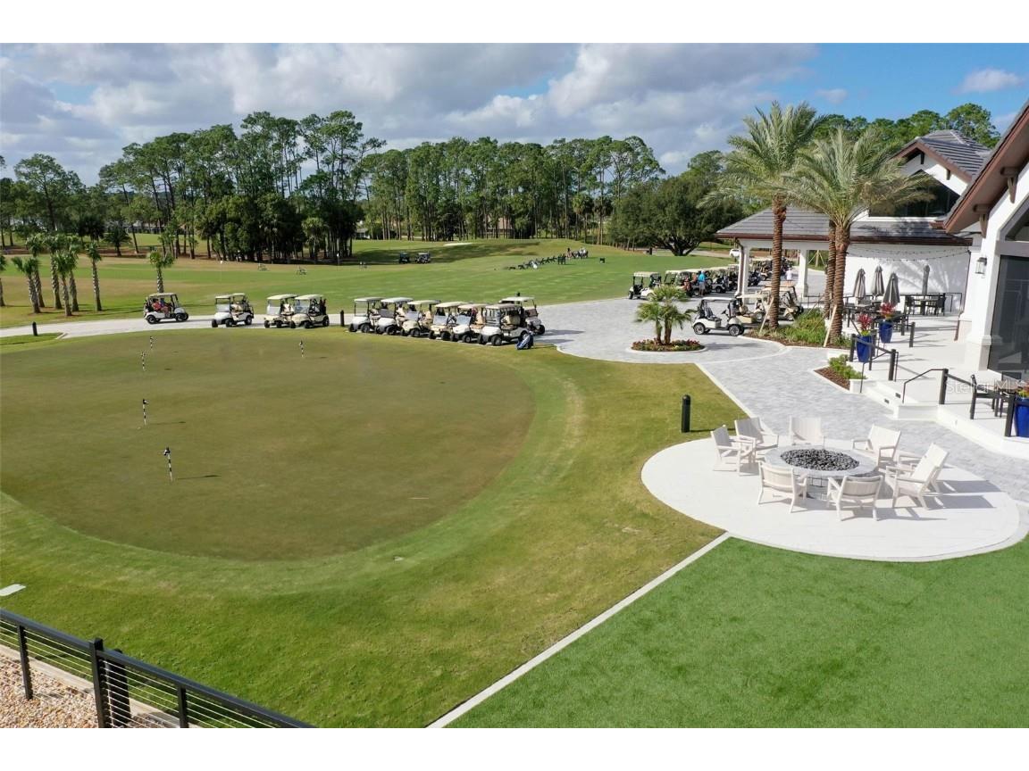 4 Jasmine Run Ormond Beach FL 32174 FC311404 image69