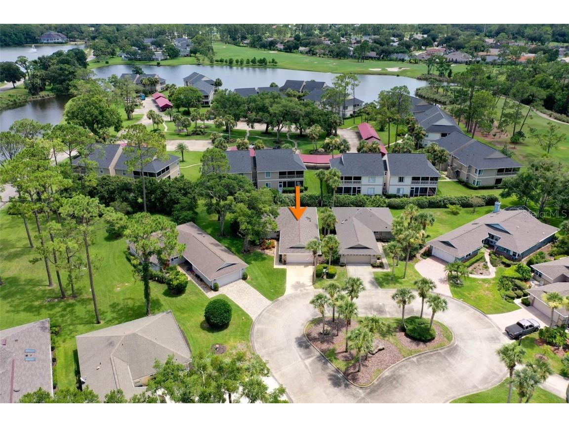 4 Jasmine Run Ormond Beach FL 32174 FC311404 image7