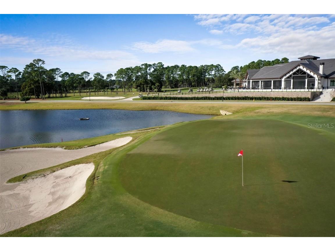 4 Jasmine Run Ormond Beach FL 32174 FC311404 image73