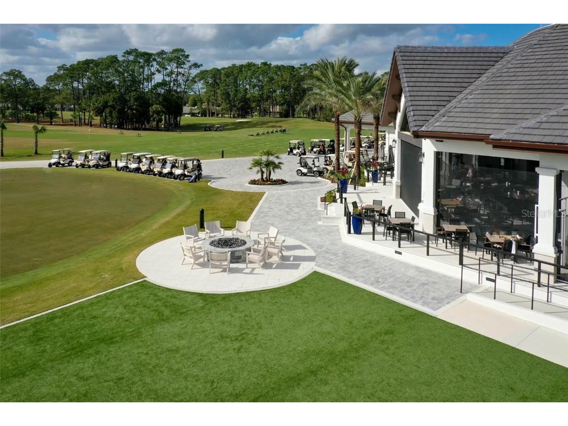 4 Jasmine Run Ormond Beach FL 32174 FC311404 image74