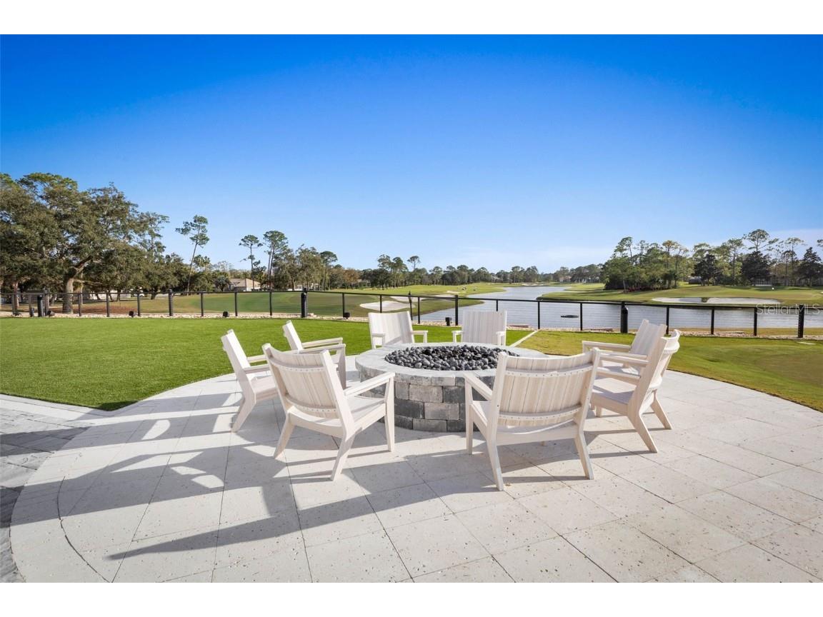 4 Jasmine Run Ormond Beach FL 32174 FC311404 image76