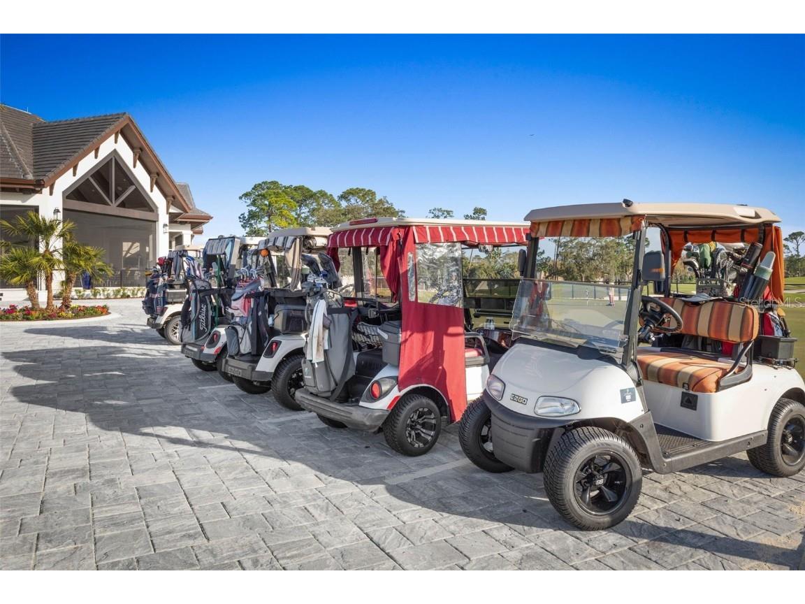 4 Jasmine Run Ormond Beach FL 32174 FC311404 image78