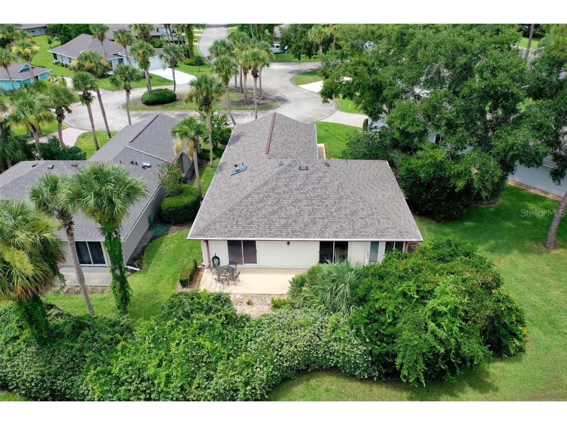 4 Jasmine Run Ormond Beach FL 32174 FC311404 image8