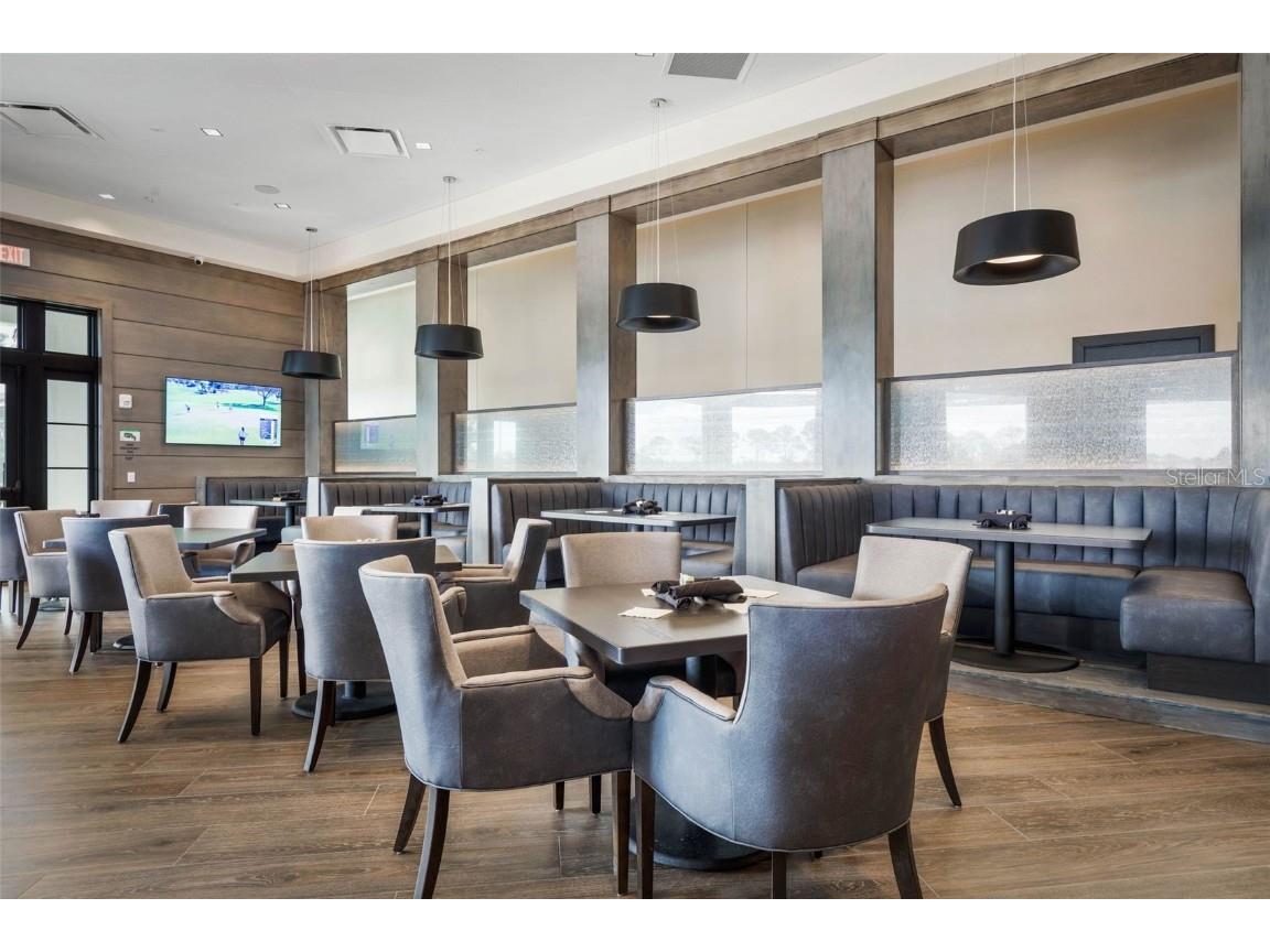 4 Jasmine Run Ormond Beach FL 32174 FC311404 image80