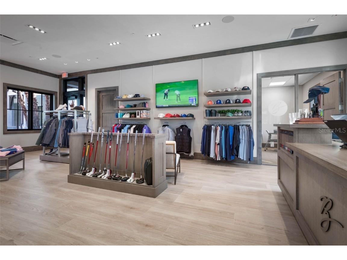 4 Jasmine Run Ormond Beach FL 32174 FC311404 image82