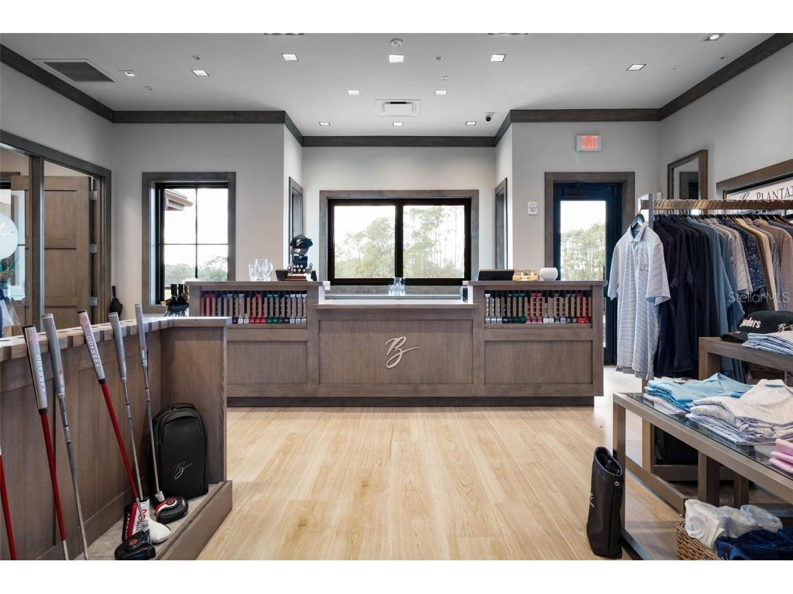 4 Jasmine Run Ormond Beach FL 32174 FC311404 image83