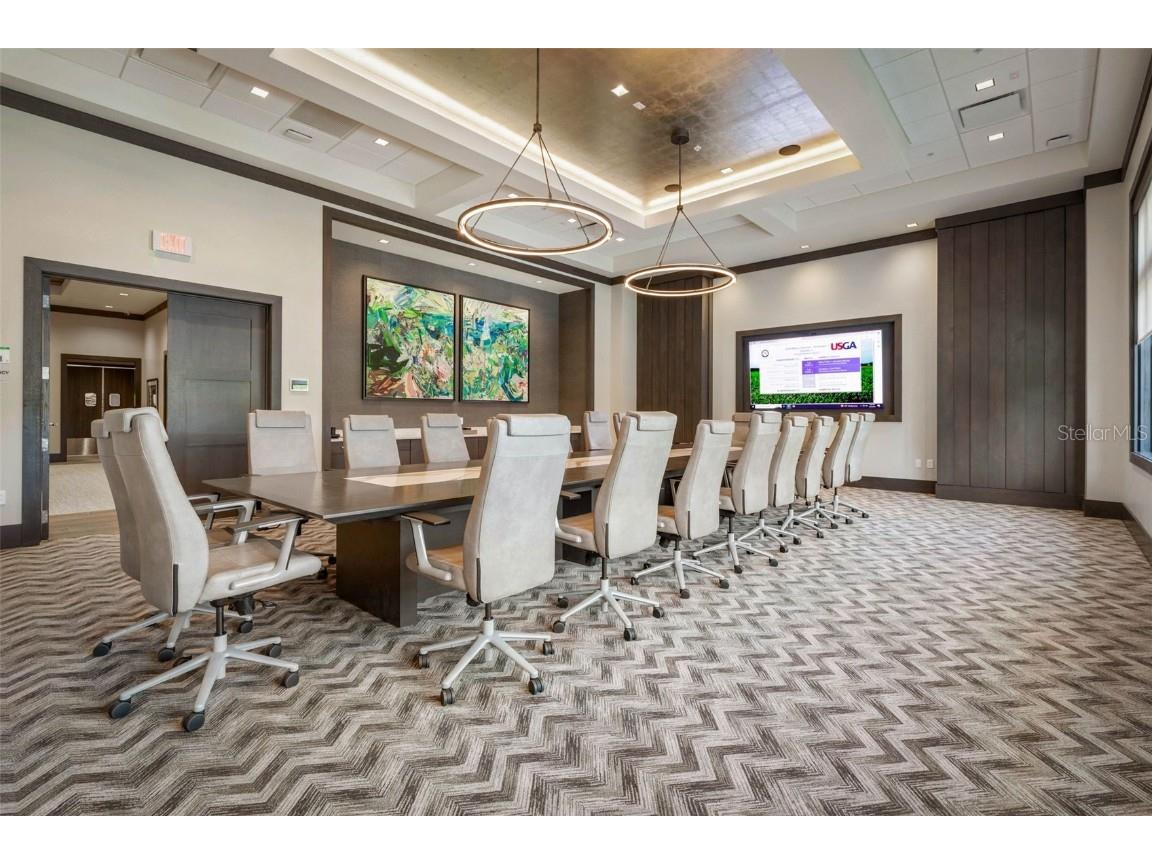 4 Jasmine Run Ormond Beach FL 32174 FC311404 image86