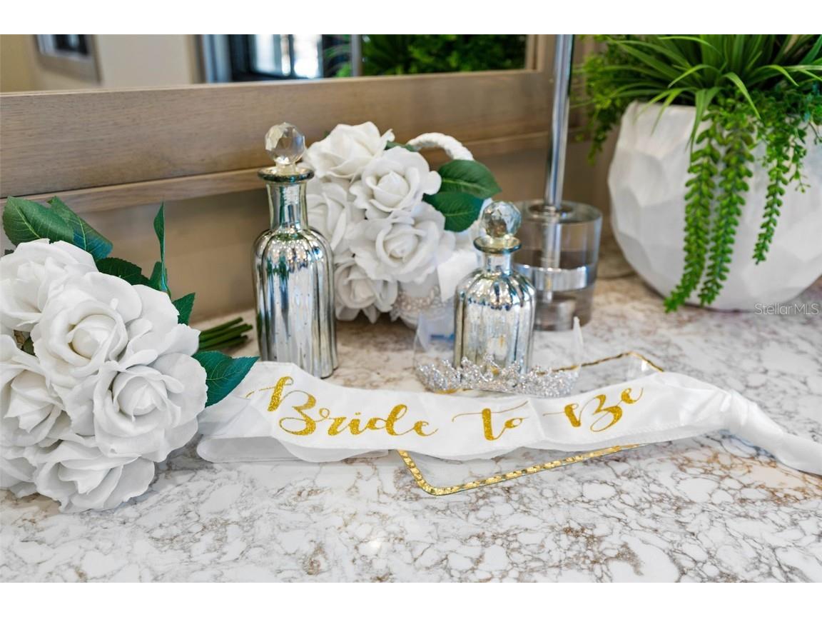 4 Jasmine Run Ormond Beach FL 32174 FC311404 image89