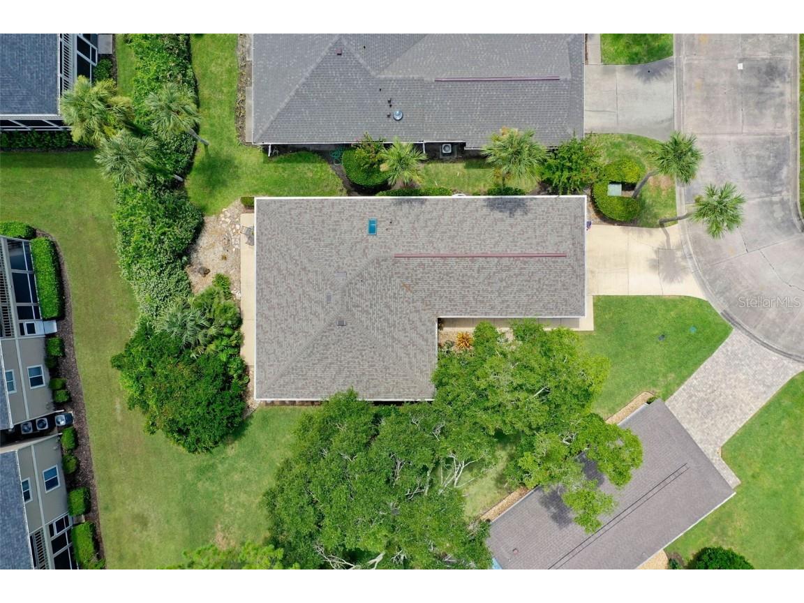 4 Jasmine Run Ormond Beach FL 32174 FC311404 image9