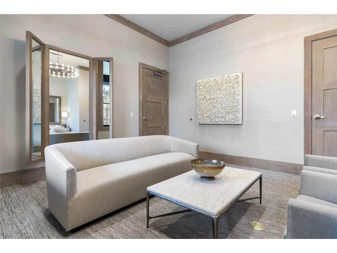 4 Jasmine Run Ormond Beach FL 32174 FC311404 image90