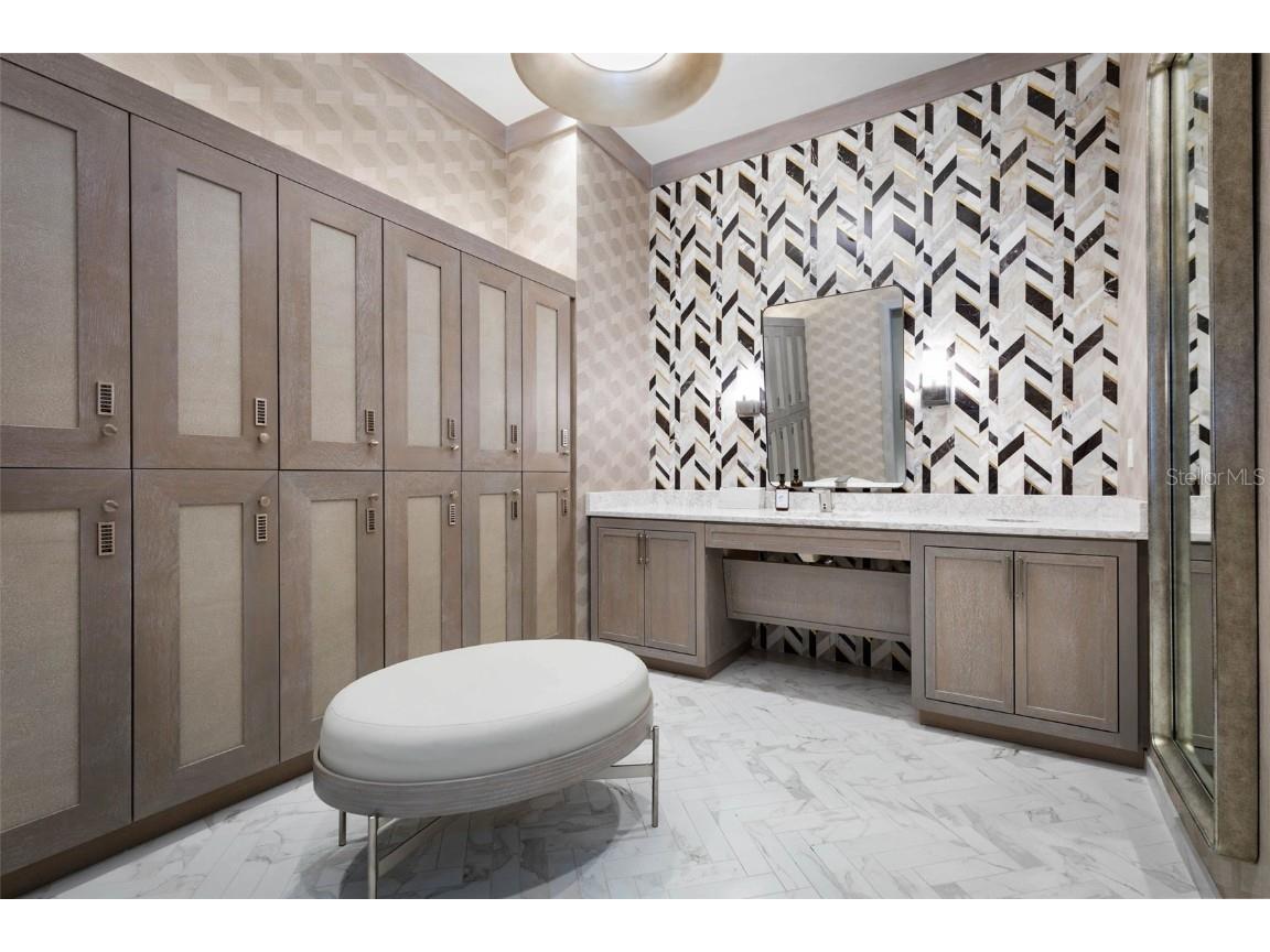 4 Jasmine Run Ormond Beach FL 32174 FC311404 image92