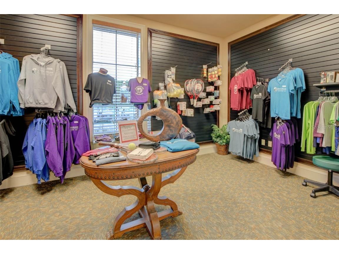 4 Jasmine Run Ormond Beach FL 32174 FC311404 image96