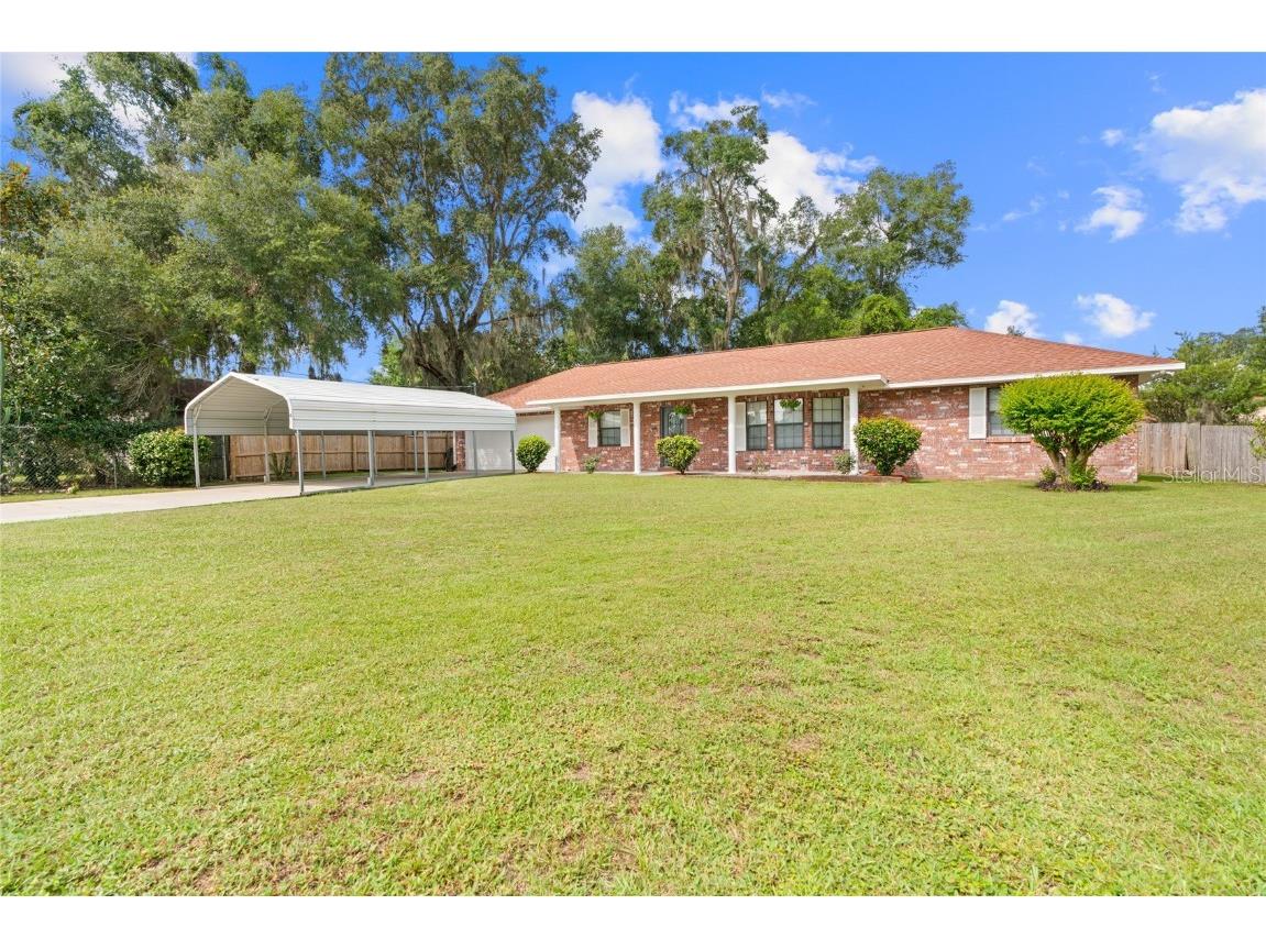 4 Juniper Pass Trail Ocala FL 34480 OM663758 image1