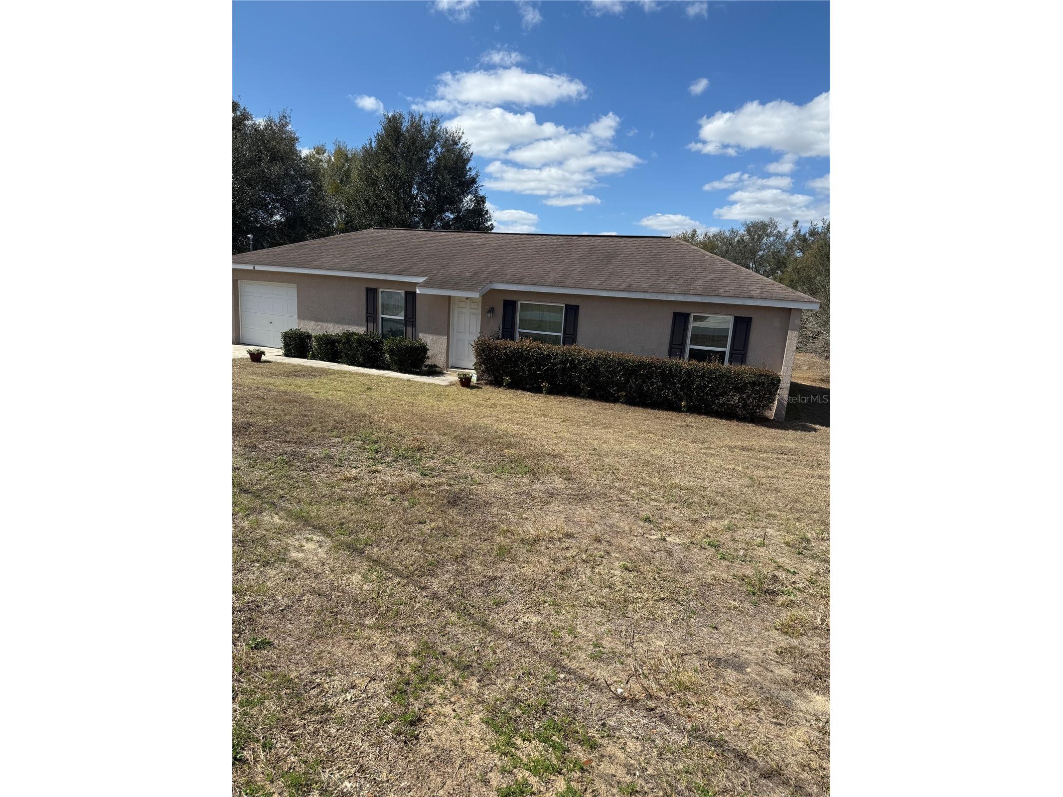 4 Juniper Trail Pass Pass Ocala FL 34480 OM712741 image1