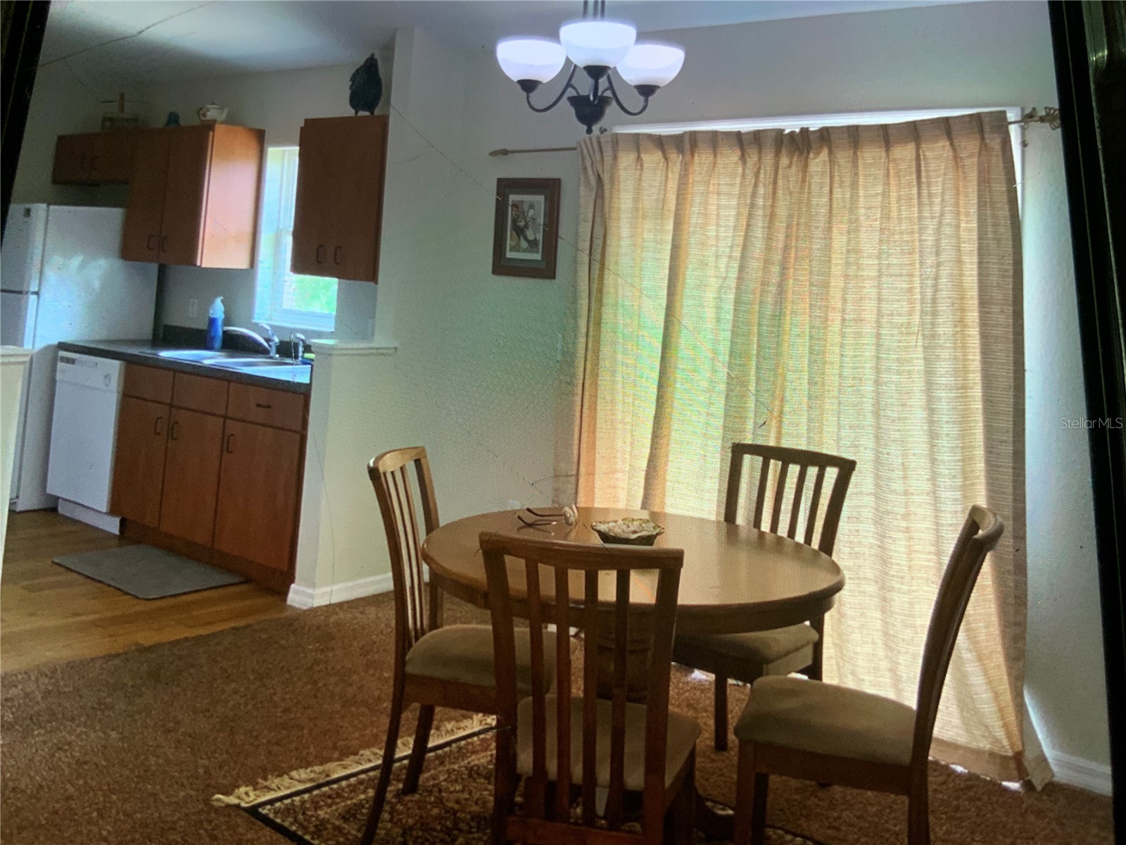 4 Juniper Trail Pass Pass Ocala FL 34480 OM712741 image10