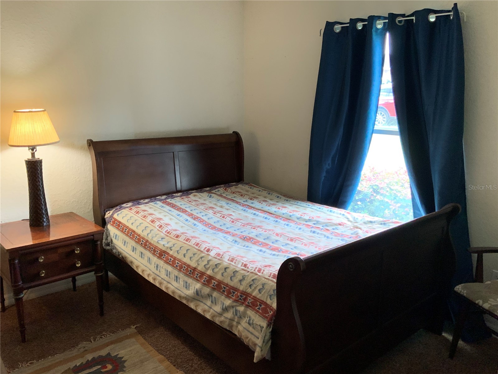 4 Juniper Trail Pass Pass Ocala FL 34480 OM712741 image11