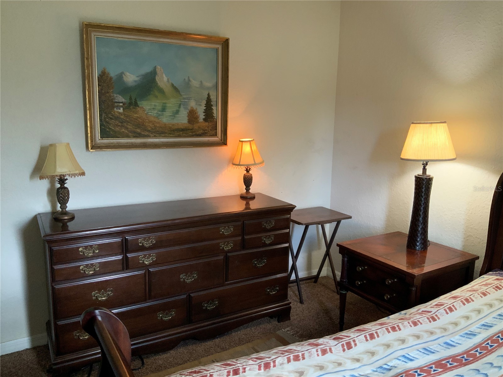 4 Juniper Trail Pass Pass Ocala FL 34480 OM712741 image12