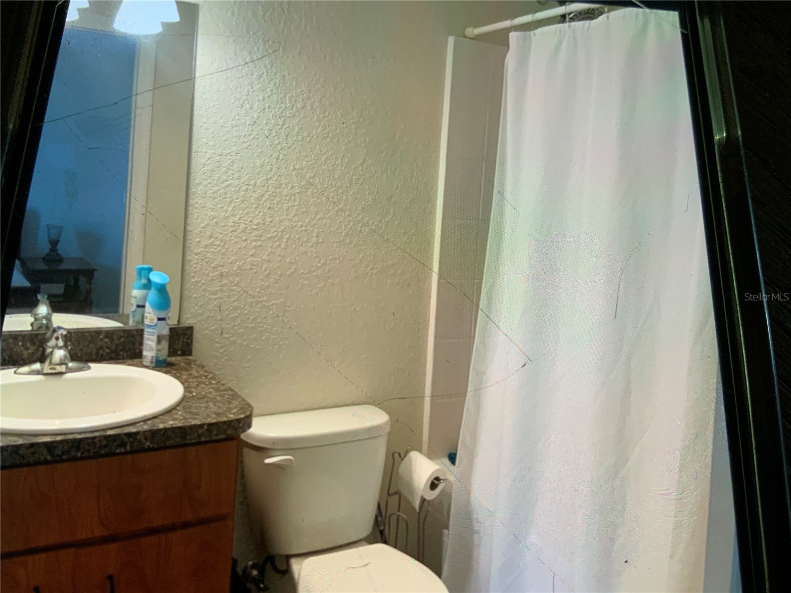 4 Juniper Trail Pass Pass Ocala FL 34480 OM712741 image13