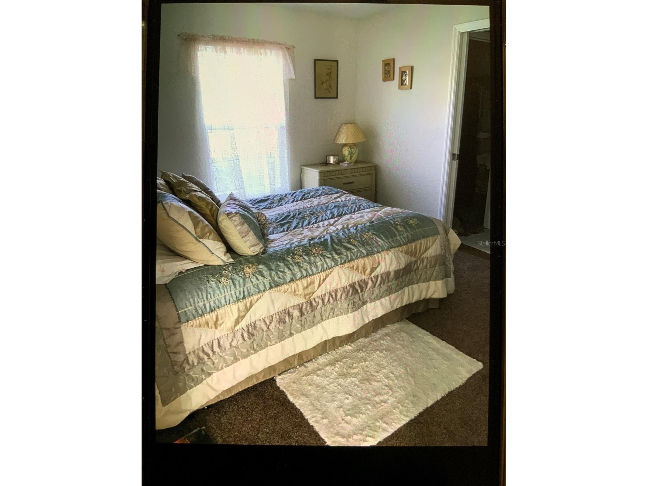 4 Juniper Trail Pass Pass Ocala FL 34480 OM712741 image14