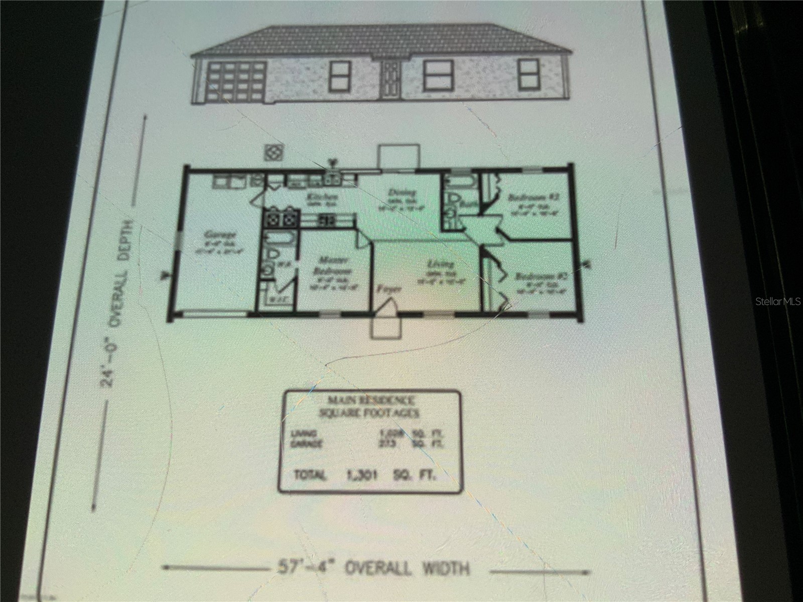 4 Juniper Trail Pass Pass Ocala FL 34480 OM712741 image16