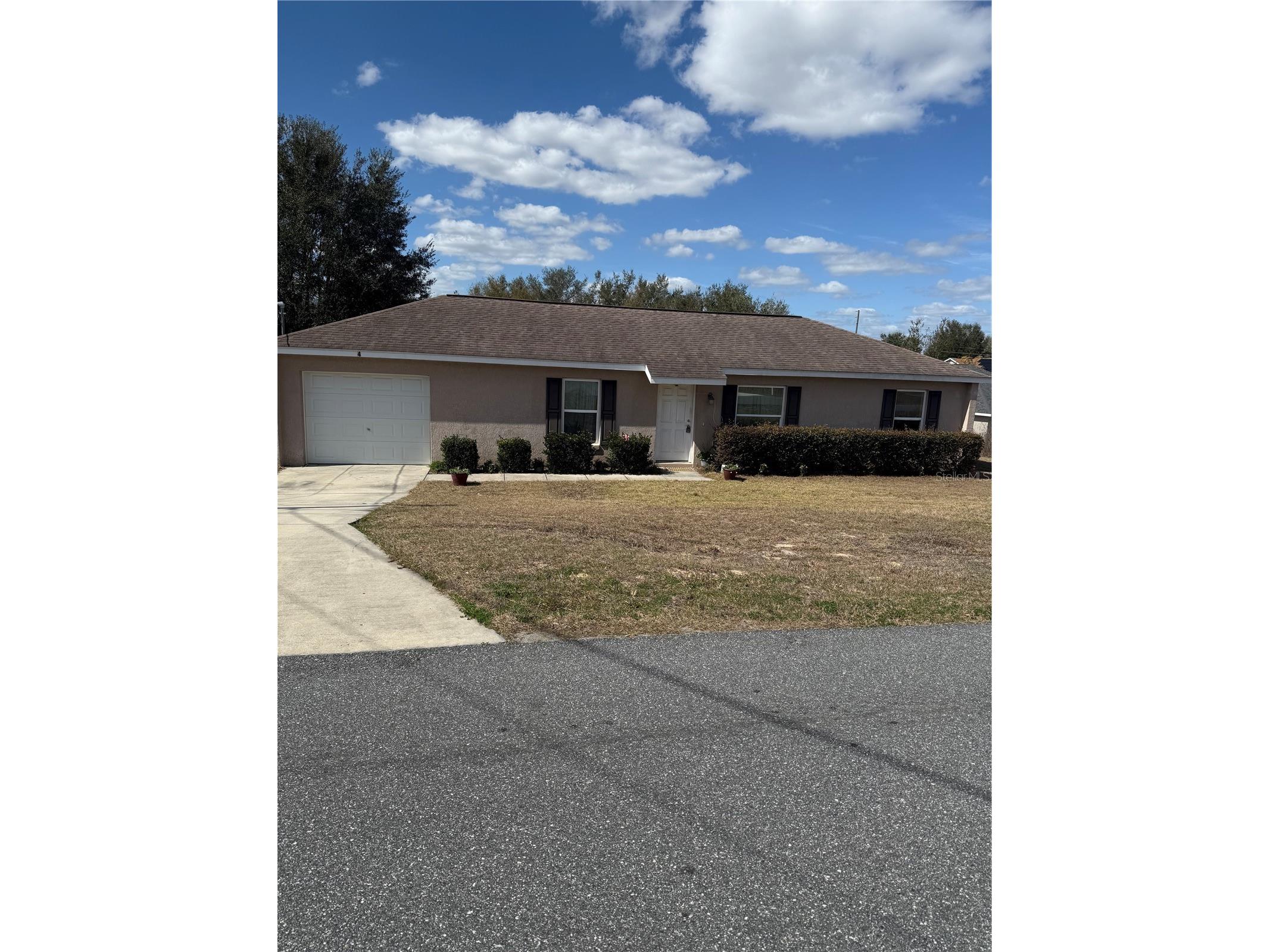4 Juniper Trail Pass Pass Ocala FL 34480 OM712741 image17