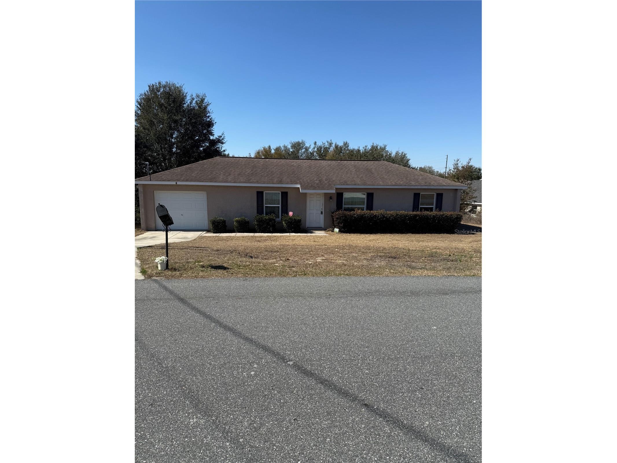 4 Juniper Trail Pass Pass Ocala FL 34480 OM712741 image18