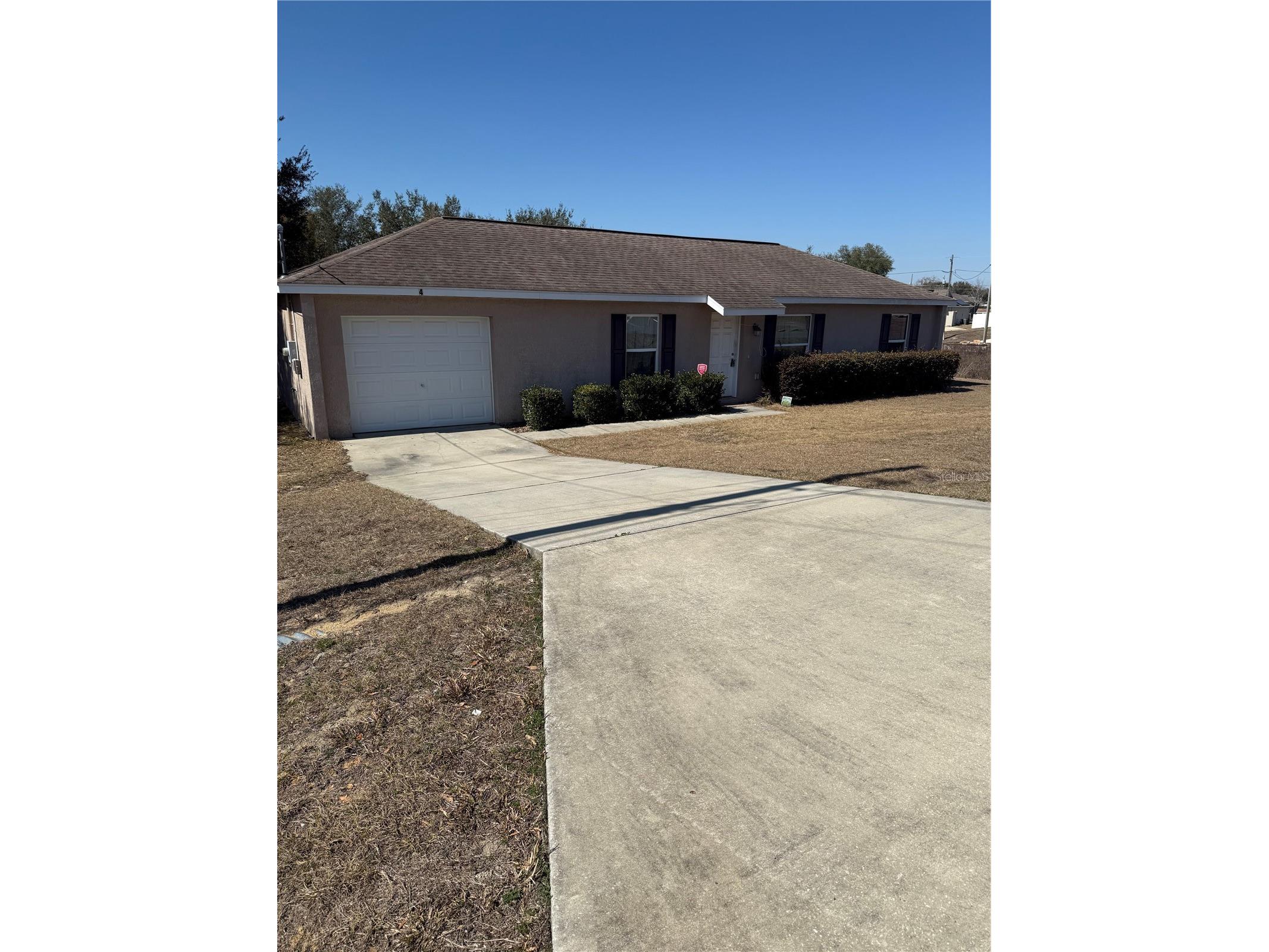 4 Juniper Trail Pass Pass Ocala FL 34480 OM712741 image19