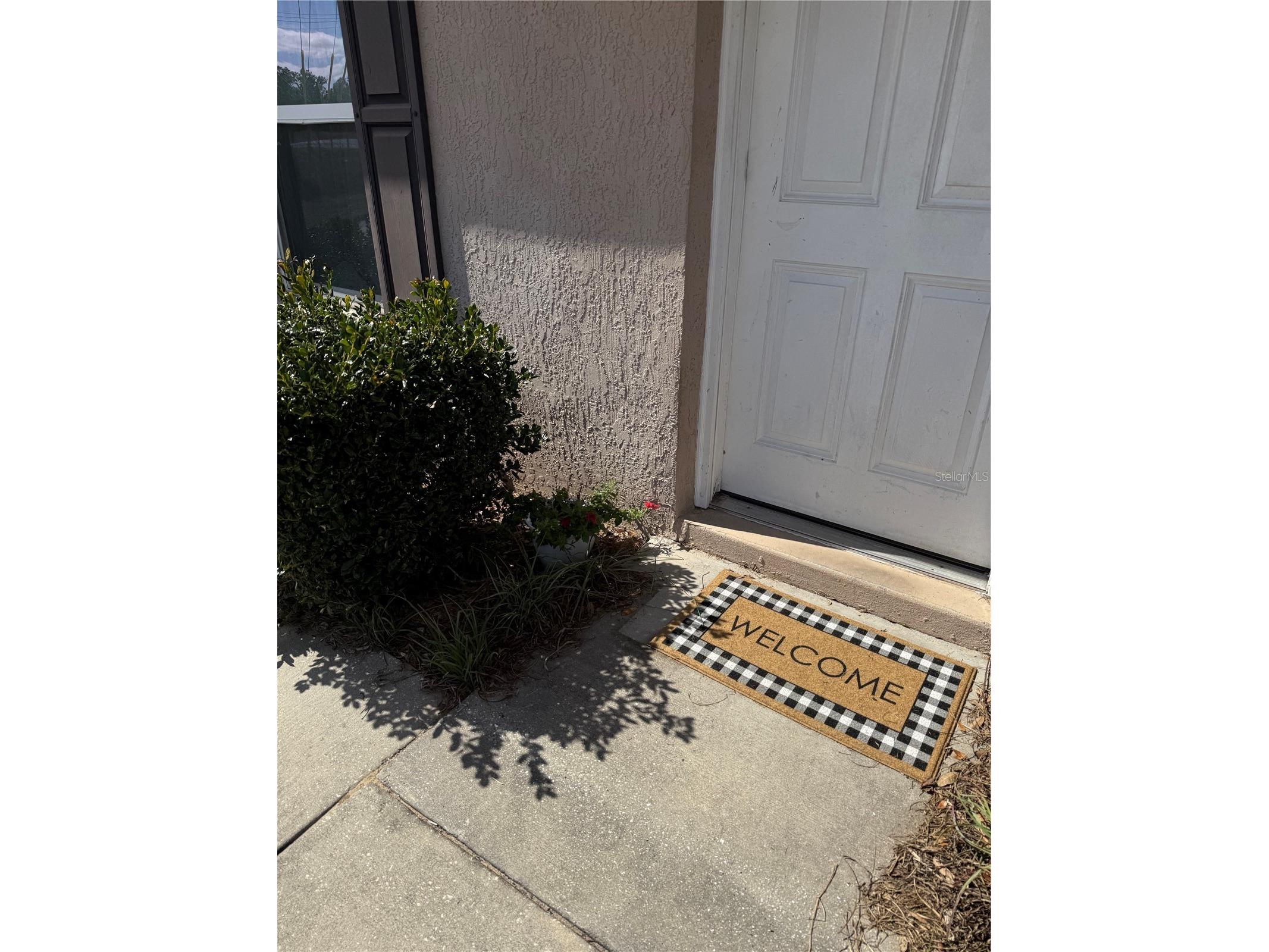 4 Juniper Trail Pass Pass Ocala FL 34480 OM712741 image2